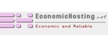 EconomiceHosting logo