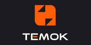 Temok Technologies logo