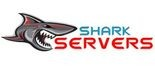 SharkServers Ltd logo