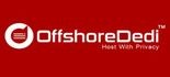 OffshoreDedi logo