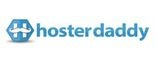 HosterDaddy Private Limited logo