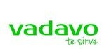 Vadavo logo