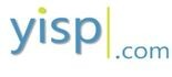 Yisp Hosting logo