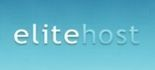 Elite Host logo