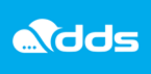 DDS Solutions logo