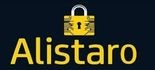 Cyber Smart Solutions logo