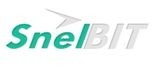 Snelbit Hosting logo
