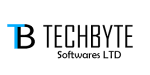 Tech N Byte logo