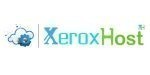 XeroxHost LLC logo