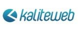 Kaliteweb Hosting logo
