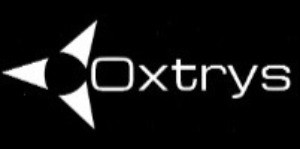 Oxtrys logo