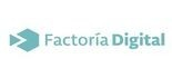 Factoria Digital logo