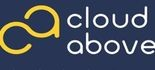 Cloudabove logo