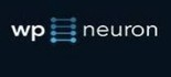 WP Neuron Hosting logo
