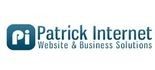 Patrick Internet.co.uk logo