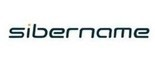 Sibername logo