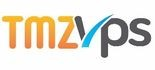 TmzVps logo