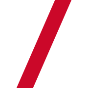 Artmotion.ch logo