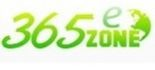 365ezone Hosting logo
