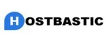 Host Bastic logo