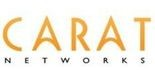 Caratnetworks logo