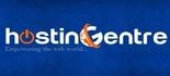 Hosting Centre logo