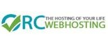 ORC Webhosting LLC logo
