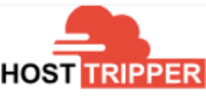 HostTripper logo