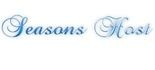 Seasons Host Operating Company LLC logo