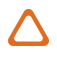 Yaspe logo