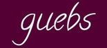 Guebs logo