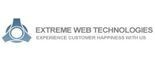 Extreme Web Technologies logo