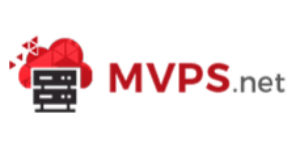 MVPS Net logo