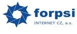 Forpsi logo