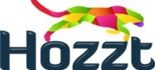 Hozzt logo