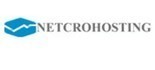 NetcroHosting LLC logo