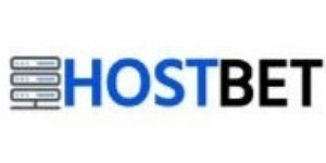 Host Bet logo