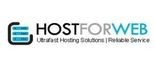 Hostfor Web logo