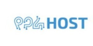 Yegara Host logo