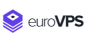 EuroVPS logo