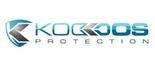 Koddos Hosting logo