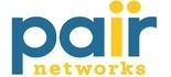 Pair Networks logo