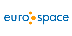 Euro Space logo