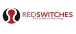 Red Switches Hosting logo