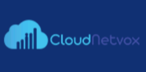 Cloudnetvox logo