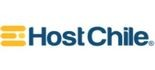 Host Chile logo