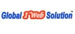 GlobaliWeb logo