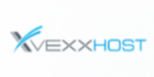 VEXXHOST Inc logo