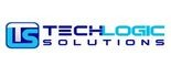 Tech Logic Solutions logo