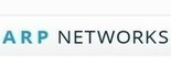 Arpnetworks logo
